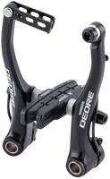 SHIMANO v-brake "deore brt-610"