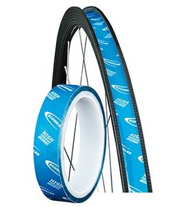 Schwalbe velglint rol tubeless 23mm