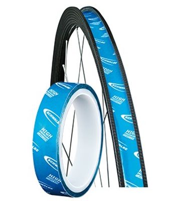 SCHWALBE velglint rol tubeless 23mm
