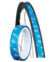 Schwalbe velglint rol tubeless 23mm Schwalbe velglint rol tubeless 23mm