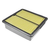 Luchtfilter ADN12271