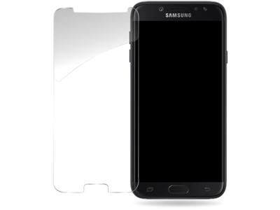 Mobilize Mobilize Glass Screen Protector Samsung Galaxy J7 2017