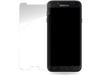 Mobilize Mobilize Glass Screen Protector Samsung Galaxy J7 2017