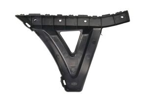 Houder, bumper 5504002512931P