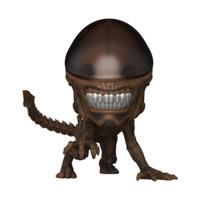 Funko POP! Alien 3 The Runner Xenomorph