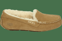 UGG W ANSLEY - alle