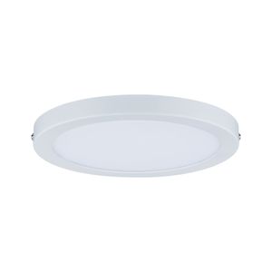 Paulmann Atria 70937 LED-paneel 15 W Neutraalwit Wit (mat)