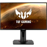 TUF Gaming VG259QM Gaming monitor