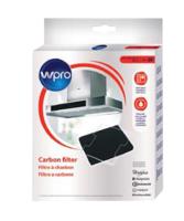 Wpro CFW020/1 Afzuigkap filter