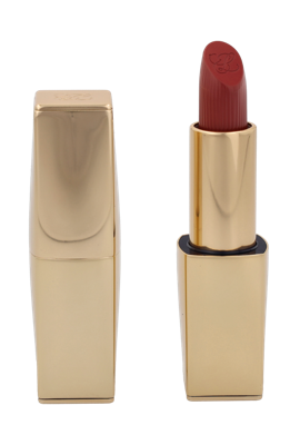 Estee Lauder - Estée Lauder Pure Color Envy Sculpting Lipstick 440 Irrésistible - Crème Lippenstift 3.5 g Dames