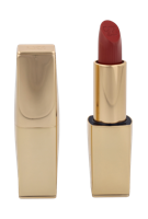 Estee Lauder - Estée Lauder Pure Color Envy Sculpting Lipstick 440 Irrésistible - Crème Lippenstift 3.5 g Dames