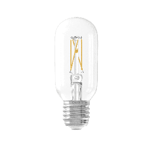 Circle Lampenbol 3,5W - E27 - Led - Filament Clear 1101004000