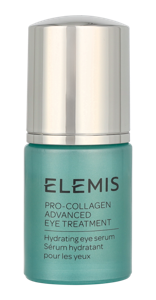 Elemis Pro-Collagen Advanced Eye Treatment 15ml Heren