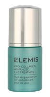 Elemis Pro-Collagen Advanced Eye Treatment 15ml Heren