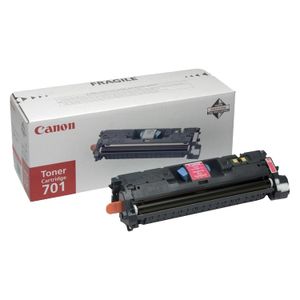 Toner - 701L Toner