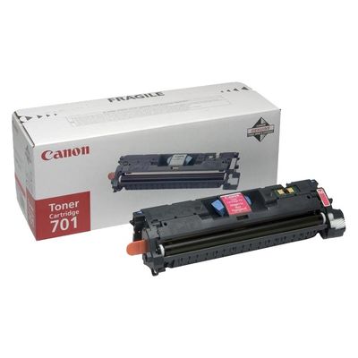 Toner - 701L Toner