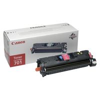 Toner - 701L Toner