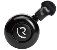 RFR bicycle bell standard