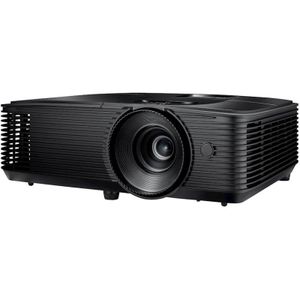DW322 DLP-projector