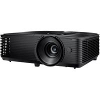 DW322 DLP-projector