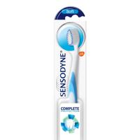 Sensodyne Complete Protection Tandenborstel Soft - thumbnail