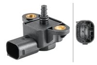 MAP sensor 6PP358152271