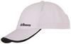 Reece 889838 Leeton Cap - White - One size Reece 889838 Leeton Cap - White - One size