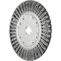 PFERD TOOLS 79182020 Ronde borstel 1 stuk(s)