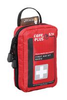 Care Plus First Aid Kit Basic
