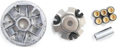 RMS Variomatic standard honda sh 125-150