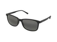 Zonnebrillen Maui Jim Hulili 672-02