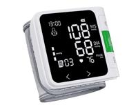Medisana BW 360 polsbloeddrukmeter