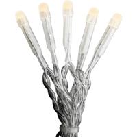 Konstsmide Micro-lichtketting Energielabel: G (A - G)