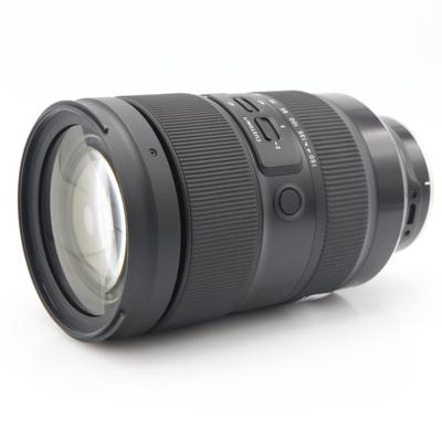 Tamron 35-150mm F/2-2.8 Di III VXD Sony FE occasion