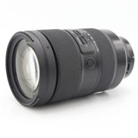 Tamron 35-150mm F/2-2.8 Di III VXD Sony FE occasion