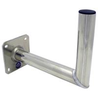 Televes ALU 350 Mastklem -