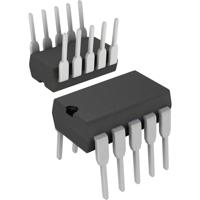 STMicroelectronics VIPER37LE PMIC - AC DC Converter, Offline Switcher