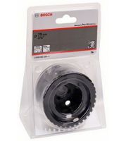 Bosch Accessories Bosch 2608580320 Gatenzaag 79 mm Diamant uitgerust 1 stuk(s) - thumbnail