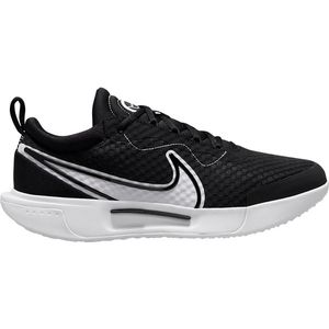 Nike Court Zoom Pro Heren