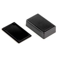 Supertronic PH014N-S Universele behuizing 72 x 45 x 23 1 stuk(s)