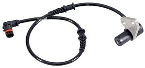 ABS sensor 30578