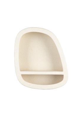 Wandkast Veda 1 Shelf M Wandkast Veda 1 Shelf M