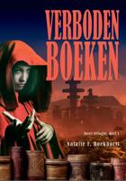 Verboden boeken (Paperback)