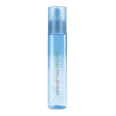 Sebastian Trilliant Hittebeschermende Spray