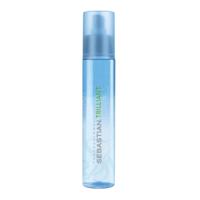 Sebastian Trilliant Hittebeschermende Spray