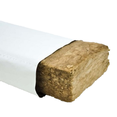 Agra-Wool Agra-Wool Speedgrow Slab