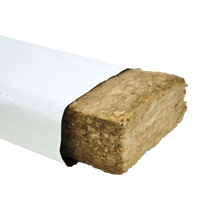 Agra-Wool Agra-Wool Speedgrow Slab Agra-Wool Agra-Wool Speedgrow Slab