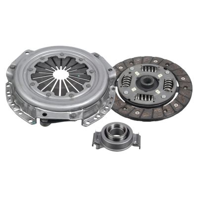 Koppelingsset ADL143013