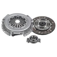 Koppelingsset ADL143013