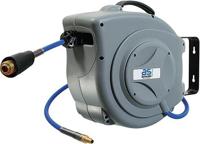 As-Schwabe As schwabe persluchtslanghaspel compressed air hose reel pu (polyurethane)